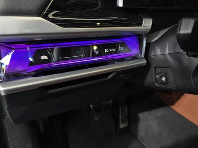 صورة مصغرة 27 لـ 2025 BMW 7 SERIES