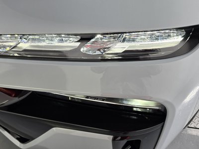 BMW 7 SERIES - 10