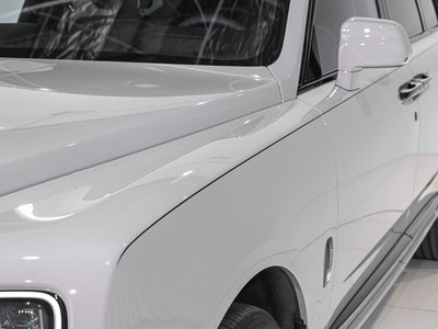 2025 ROLLS-ROYCE CULLINAN 缩略图 50