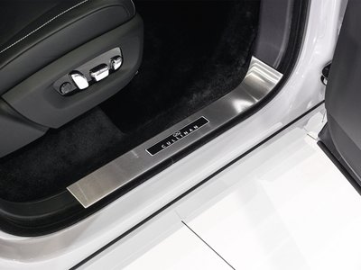 2025 ROLLS-ROYCE CULLINAN 缩略图 16