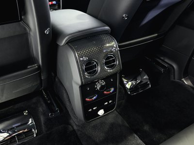 2025 ROLLS-ROYCE CULLINAN 缩略图 42