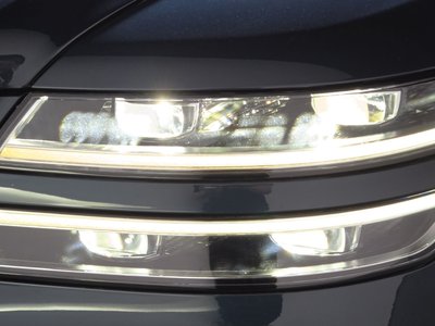 صورة 9 لـ 2021 GENESIS G80 (RG3)