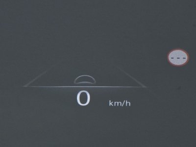 2021 Genesis G80 (RG3) 缩略图 31