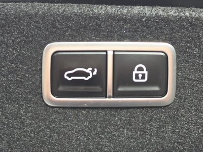 2021 Genesis G80 (RG3) 缩略图 22