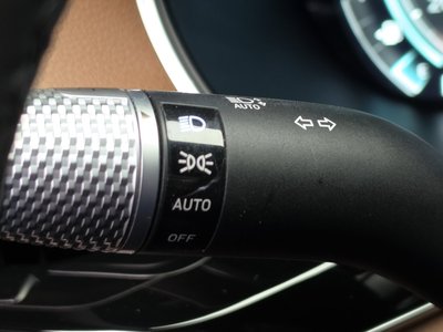 2021 Genesis G80 (RG3) 缩略图 28