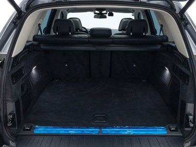 2025 BMW X5 — миниатюра 16