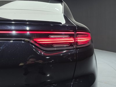 PORSCHE CAYENNE - 10