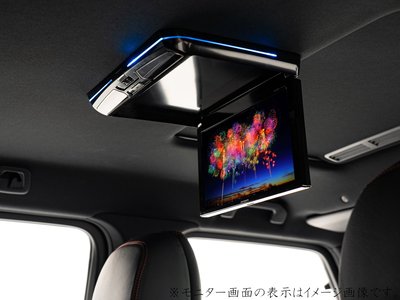 صورة مصغرة 47 لـ 2020 Mercedes-BENZ G-CLASS