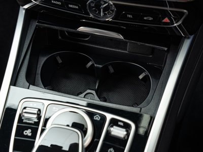 صورة مصغرة 39 لـ 2020 Mercedes-BENZ G-CLASS