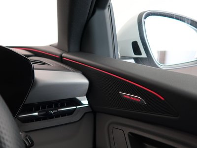 2025 AUDI Q6 E-TRON — фото 13