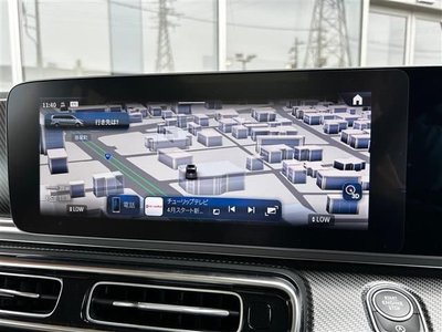 MERCEDES-BENZ OTHERS - 6