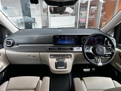 MERCEDES-BENZ OTHERS - 3