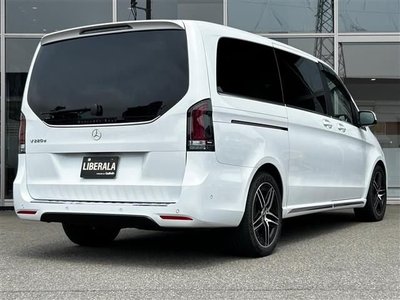 MERCEDES-BENZ OTHERS - 2