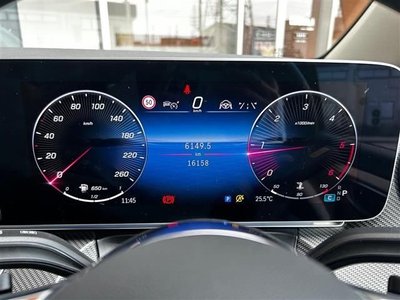 MERCEDES-BENZ OTHERS - 10