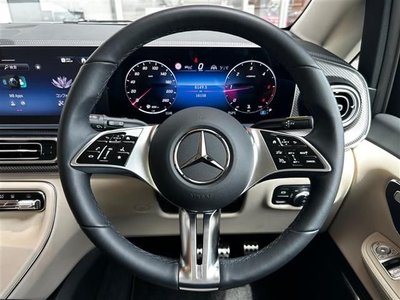 MERCEDES-BENZ OTHERS - 9