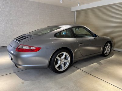 صورة مصغرة 78 لـ 2004 Porsche 911