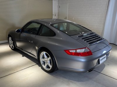 صورة مصغرة 73 لـ 2004 Porsche 911