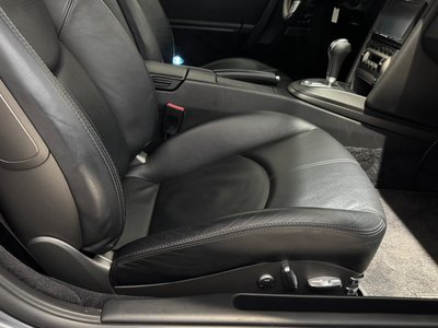 صورة مصغرة 56 لـ 2004 Porsche 911