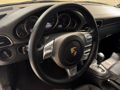 صورة مصغرة 37 لـ 2004 Porsche 911
