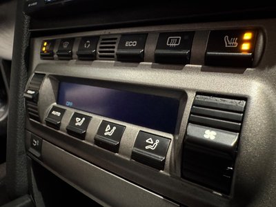 صورة مصغرة 42 لـ 2004 Porsche 911