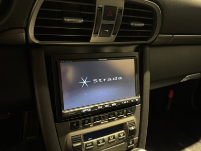 صورة مصغرة 43 لـ 2004 Porsche 911