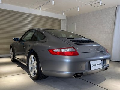 صورة مصغرة 72 لـ 2004 Porsche 911