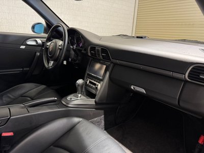 2004 Porsche 911 photo 5