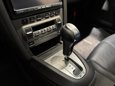 صورة مصغرة 39 لـ 2004 Porsche 911