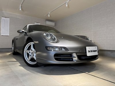 صورة مصغرة 70 لـ 2004 Porsche 911