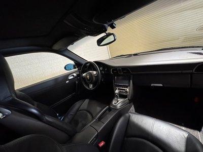 صورة مصغرة 36 لـ 2004 Porsche 911