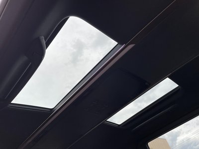 TOYOTA VELLFIRE - 4
