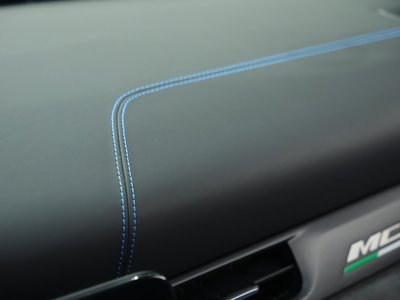 2022 Maserati MC20 — миниатюра 72