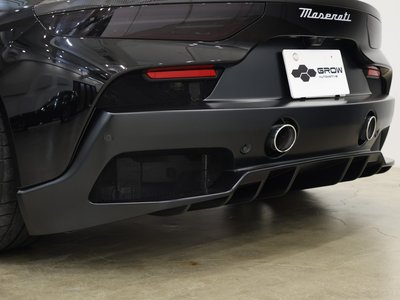 2022 Maserati MC20 — миниатюра 27