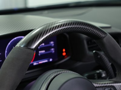 2022 Maserati MC20 — миниатюра 56