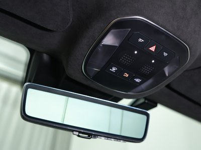 2022 Maserati MC20 — миниатюра 70
