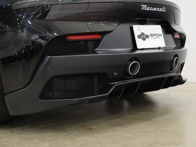 2022 Maserati MC20 — миниатюра 26