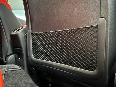 2025 Mercedes-BENZ CLA 缩略图 43