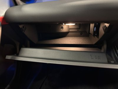 2025 Mercedes-BENZ CLA 缩略图 30
