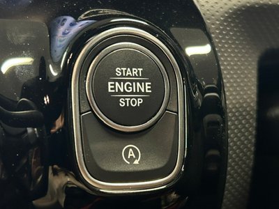 2025 Mercedes-BENZ CLA 缩略图 13