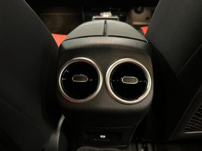 2025 Mercedes-BENZ CLA 缩略图 36