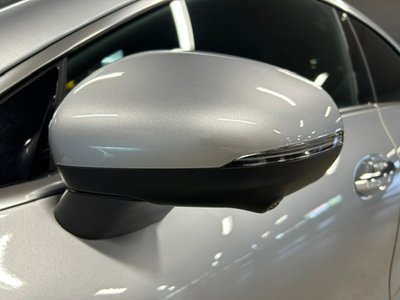 2025 Mercedes-BENZ CLA 缩略图 47