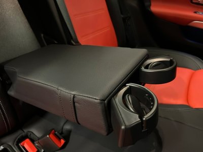 2025 Mercedes-BENZ CLA 缩略图 41