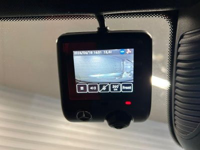 2025 Mercedes-BENZ CLA 缩略图 32