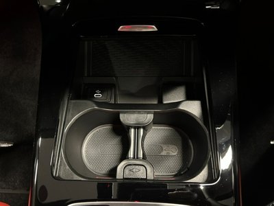 2025 Mercedes-BENZ CLA 缩略图 23