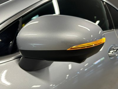 2025 Mercedes-BENZ CLA 缩略图 48