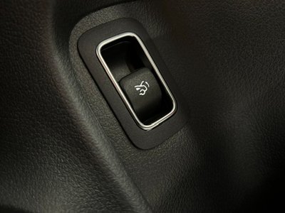 2025 Mercedes-BENZ CLA 缩略图 22
