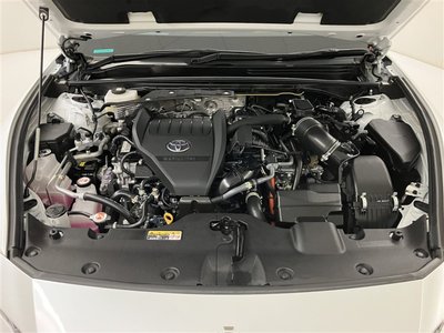 صورة مصغرة 38 لـ 2024 Toyota CROWN CROSSOVER