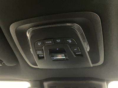 صورة مصغرة 28 لـ 2024 Toyota CROWN CROSSOVER