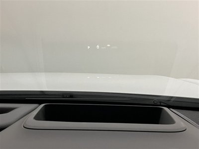 صورة مصغرة 17 لـ 2024 Toyota CROWN CROSSOVER