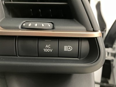 صورة مصغرة 18 لـ 2024 Toyota CROWN CROSSOVER